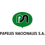 logo_papeles