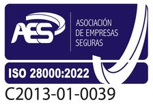 Logistic
