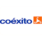 logo_coexito
