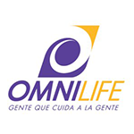 logo_omni
