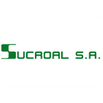 sucroal_logo